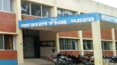 মৌলভীবাজারে চাচার হাতে দুই ভাতিজি খুন