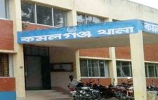 মৌলভীবাজারে চাচার হাতে দুই ভাতিজি খুন