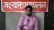 জুড়ীতে চাঁদাবাজ মনিরুলের বিরুদ্ধে শাব্বিরের সংবাদ সম্মেলন