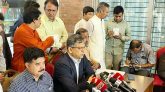 নারীর ১০০ আসন নিয়ে একমত বিএনপি