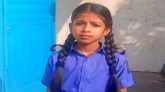 স্কুলে দেয়ালচাপায় শিশু নিহত