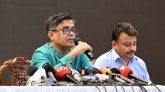 গুমের সঙ্গে জড়িতদের বিচার বাংলাদেশের মাটিতে হবে
