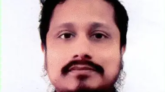 জেলা প্রশাসকে পাঁচ দিনের মধ্যে কারণ দর্শানোর নির্দেশ দিয়েছেন আদালত