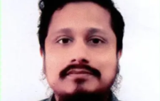 জেলা প্রশাসকে পাঁচ দিনের মধ্যে কারণ দর্শানোর নির্দেশ দিয়েছেন আদালত