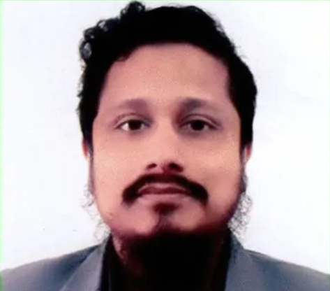 জেলা প্রশাসকে পাঁচ দিনের মধ্যে কারণ দর্শানোর নির্দেশ দিয়েছেন আদালত