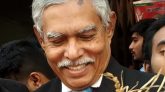ফ্যাসিষ্ট হাসিনা সরকার বিরোধী প্রবাসী আন্দোলনের বীর সিপাহসালার দিনার কুলাউড়ায় সংবর্ধিত।। প্রধান অতিথি ছিলেন এড আবেদ রাজা।।
