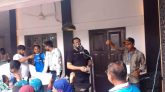 গোলাপগঞ্জে ডক্টর জুবেয়দা রহমানের জন্ম বার্ষিকী উপলক্ষে, তামিম ইয়াহয়া আহমদের আয়োজনে মেডিক্যাল ক্যাম্প