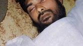 মরা ছাড়া আর অন্য কোন গতি নাই’ পোস্ট লিখে আত্মহত্যা