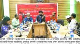তরুণ নির্মাতাদেরকে চলচ্চিত্রের জানালা দিয়ে আগামির বাংলাদেশের স্বপ্ন দেখতে হবে–বাংলাদেশ ফিল্ম আর্কাইভ  মহাপরিচালক