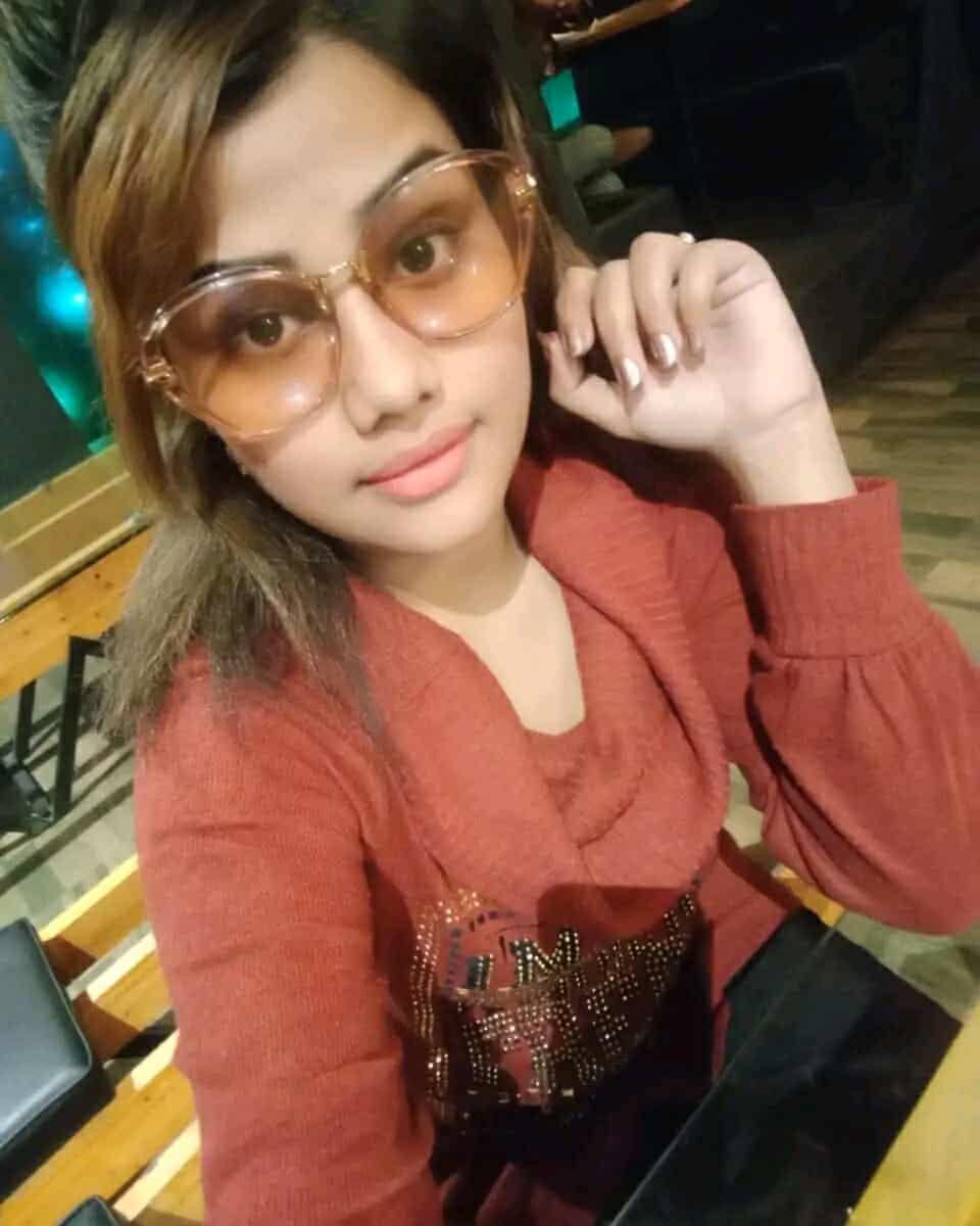 সিলেটের সেই মৌ এবার সেনাবাহিনীর জালে