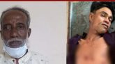 তদন্ত কর্মকর্তা  পরিবর্তন ;   আব্বাসকে ৭ দিনের রিমান্ড চেয়ে আবেদন সিলেটে হোটেল কর্মচারী রুমন খুনিদের রক্ষায়  প্রভাবশালী মহল তৎপর