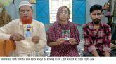 স্বীকৃতি মিলেনি চার জনের সিলেটে জুলাই   শহীদদের একাধিক পরিবারের  প্রাপ্তি ও প্রত্যাশায় হতাশা