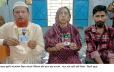 স্বীকৃতি মিলেনি চার জনের সিলেটে জুলাই   শহীদদের একাধিক পরিবারের  প্রাপ্তি ও প্রত্যাশায় হতাশা