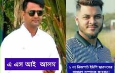 জৈন্তাপুরে চোরাচালানের পণ্য ১০ হাজার টাকার বিনিময়ে ছাড়িয়ে দিলেন ছাত্রদল নেতা ফারহান।