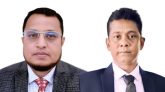 শ্রীপুর প্রেসক্লাবের (২০২৫–২০২৭) দুই বছরের জন্য নতুন কমিটি গঠন করা হয়েছে।