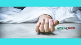 ভাতিজির মৃত্যুর খবর শুনে চাচীর মৃত্যু