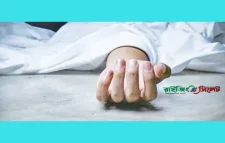 ভাতিজির মৃত্যুর খবর শুনে চাচীর মৃত্যু