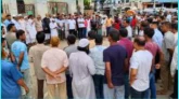 ৫ দফা দাবি আদায়ে সিলেটে পরিবহন ধর্মঘটের ঘোষণা