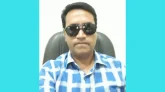 হজ থেকে ফিরেই ওসমানী বিমানবন্দরে আটক আ.লীগ নেতা