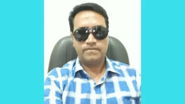 হজ থেকে ফিরেই ওসমানী বিমানবন্দরে আটক আ.লীগ নেতা