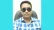 হজ থেকে ফিরেই ওসমানী বিমানবন্দরে আটক আ.লীগ নেতা