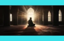 আশুরার রহস্য