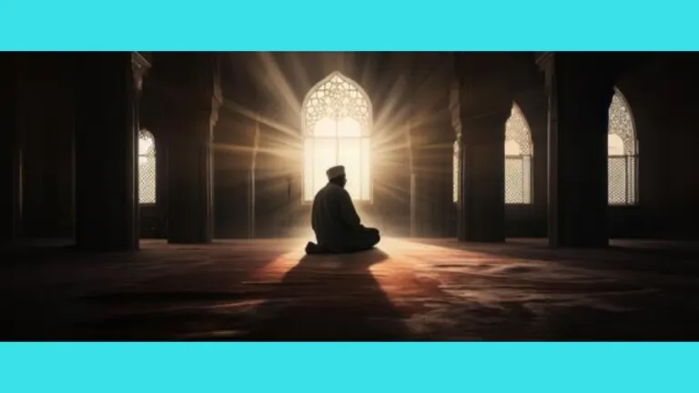 আশুরার রহস্য