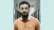 সিলেটে গ্রেপ্তার ছাত্রলীগ নেতা