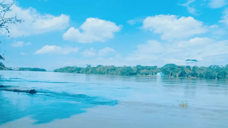 সিলেটে সুরমা-কুশিয়ারার পানি বিপৎসীমা ছুঁইছুঁই