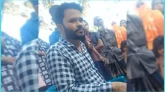 আ.লীগের এক নেতার জাল-জালিয়াতির মাধ্যমে সরকারি ভুমি দখল, আধিপত্য বিস্তার, নির্যাতন সহ অভিযোগ