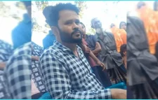 আ.লীগের এক নেতার জাল-জালিয়াতির মাধ্যমে সরকারি ভুমি দখল, আধিপত্য বিস্তার, নির্যাতন সহ অভিযোগ