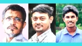 বাবরকে ঘিরে এনসিপি নেতার বক্তব্যে উত্তাপ, পাল্টা প্রতিক্রিয়া