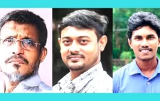 বাবরকে ঘিরে এনসিপি নেতার বক্তব্যে উত্তাপ, পাল্টা প্রতিক্রিয়া