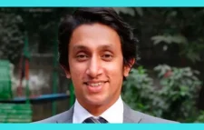 রাদওয়ান মুজিব সিদ্দিক (ববি)-এর বিরুদ্ধে দুদকের মামলা