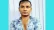 ফেঞ্চুগঞ্জে  মাদক ব্যবসায়ী গ্রেপ্তার