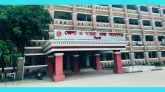 ১৩৬ মা ম লা, আসামি প্রায় ৩০ হাজার: তদন্তে ধীরগতি ও হতাশা