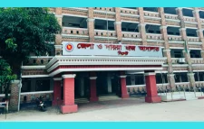 ১৩৬ মা ম লা, আসামি প্রায় ৩০ হাজার: তদন্তে ধীরগতি ও হতাশা