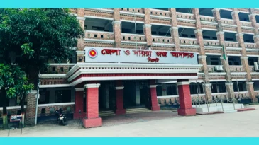 ১৩৬ মা ম লা, আসামি প্রায় ৩০ হাজার: তদন্তে ধীরগতি ও হতাশা