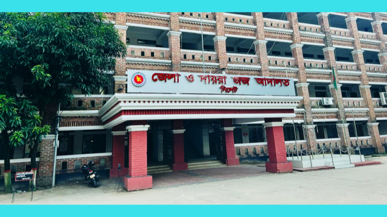 ১৩৬ মা ম লা, আসামি প্রায় ৩০ হাজার: তদন্তে ধীরগতি ও হতাশা