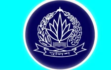 ৭ দফা জরুরি নির্দেশনা