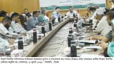 ধূমপান ও তামাকজাত দ্রব্য নিয়ন্ত্রণে সম্মিলিতভাবে সচেষ্ট হতে হবে —– বিভাগীয় কমিশনার
