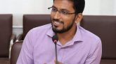 পদোন্নতি :  কুলাউড়ার এসিল্যান্ড  কে ময়মনসিংহের ইউএনও পদে পদায়ন