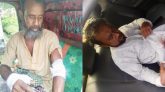মোতাওয়াল্লি  নিয়োগ নিয়ে সংঘর্ষ   আহত ৫০  এলাকায় টানটান উত্তেজনা