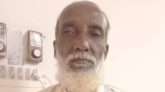 আদালতে  রুমন হত্যায় দোষ    স্বীকারকরে প্রধান আসামি  আব্বাসের  জবানবন্দী
