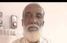 আদালতে  রুমন হত্যায় দোষ    স্বীকারকরে প্রধান আসামি  আব্বাসের  জবানবন্দী