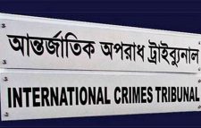 লাশ পোড়ানোর আনুষ্ঠানিক অভিযোগ দাখিল আজ