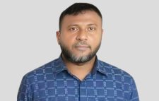 বিএনপির নেত্রীকে বিবস্ত্র করে নির্যাতন, বিএনপি নেতা বহিষ্কার