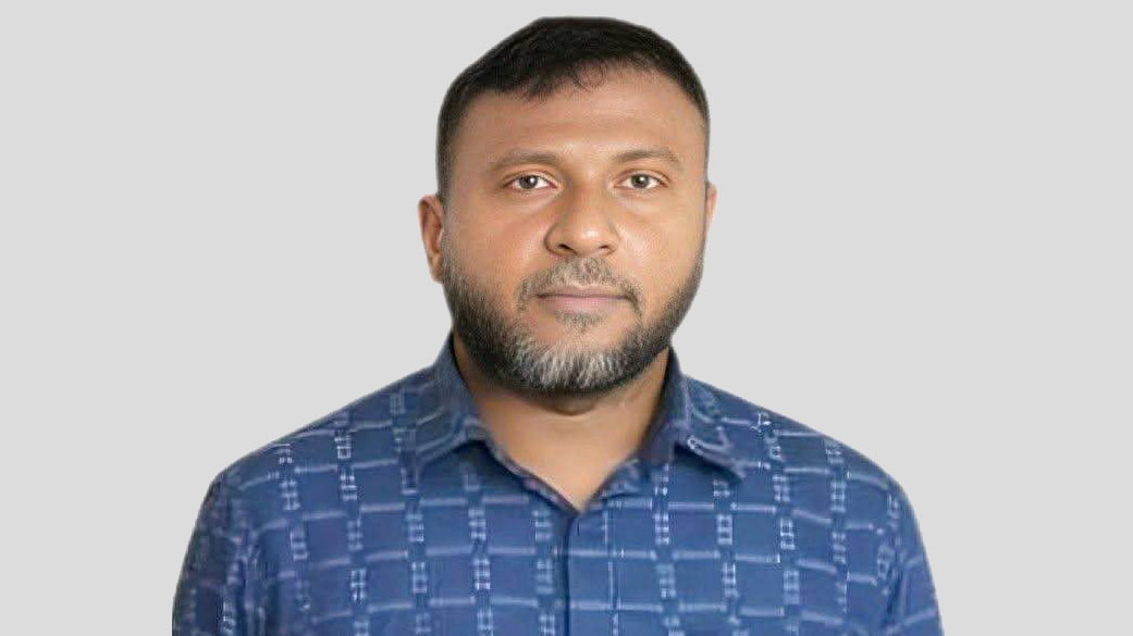 বিএনপির নেত্রীকে বিবস্ত্র করে নির্যাতন, বিএনপি নেতা বহিষ্কার