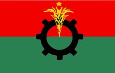 চাঁদাবাজদের বিরুদ্ধে ব্যবস্থা নেওয়ার আহ্বান বিএনপির