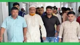 সেনাবাহিনীর সদস্যদের ওপর হামলার মামলায় ৯ জন এখন পুলিশেল খাচায়